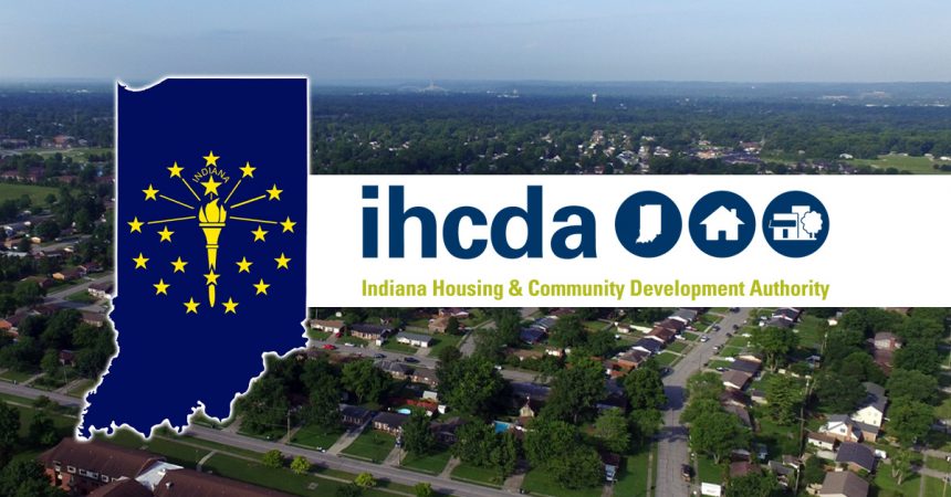State of Indiana Launches Fair and Affordable Housing Survey