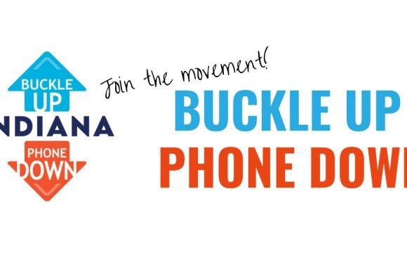 INDOT Sets Goal to Reduce Fatalities and Incapacitating Injuries by 25 percent on Indiana Roadways