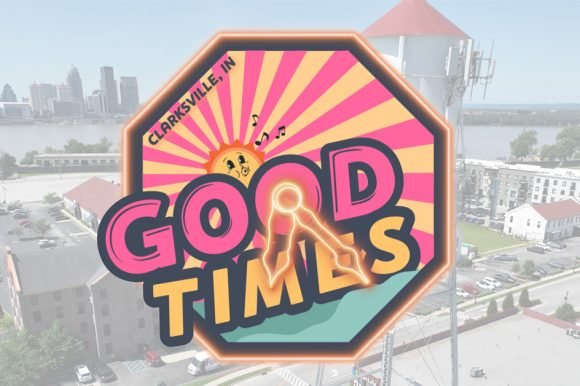 Clarksville Announces New ‘Good Times’ Summer Concert Series