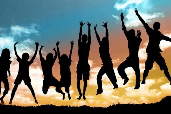 Local Groups Encouraging Leadership and Growth in Clarksville Youth