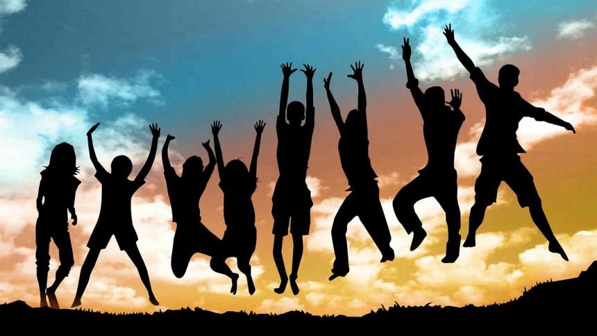 Local Groups Encouraging Leadership and Growth in Clarksville Youth