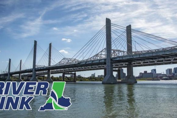 RiverLink