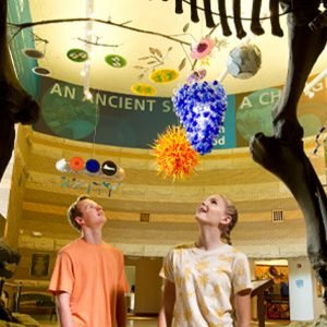Tourism Capital Development Fund (TCDF) Issues Call for Proposals
