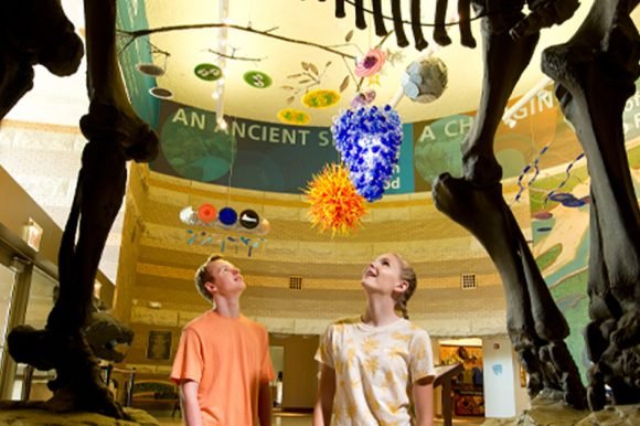 Tourism Capital Development Fund (TCDF) Issues Call for Proposals