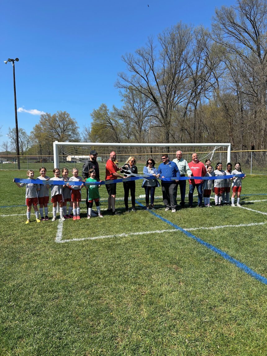 IMG_0680 - Edited New Soccer Fields at Lapping Park