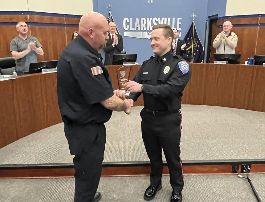 enhanced_image_2 (2) Firefighter of the Year Award Dedicated to Fallen Firefighter